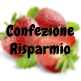 Confezione risparmio